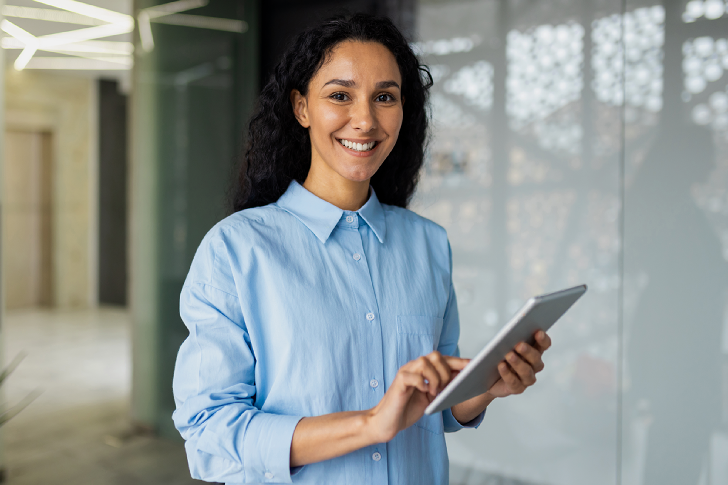 Welcome to your new Jobs Academy Dashboard!