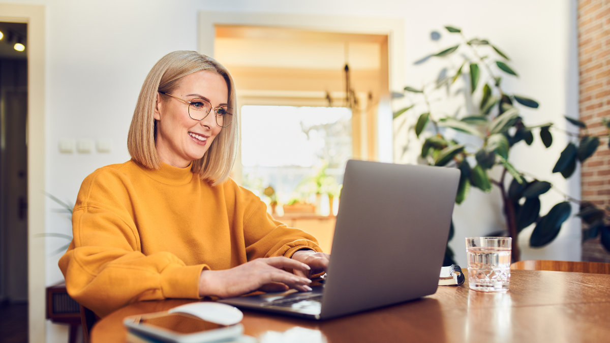 Continue your AI upskilling journey