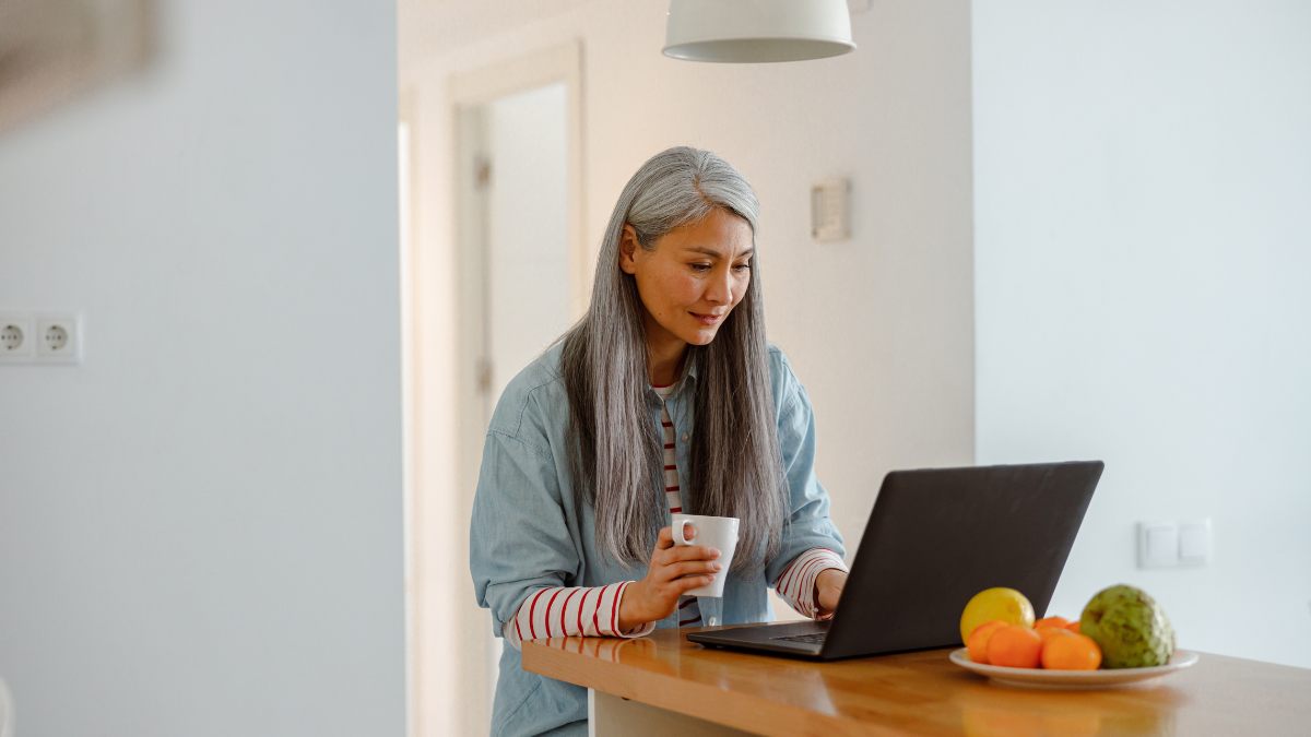 Fast track your onboarding
