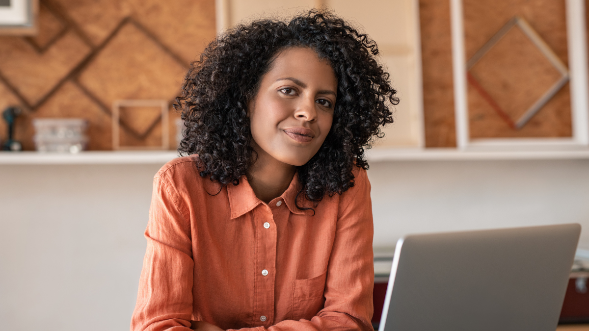 Final Jobs and Skills Fair of 2025