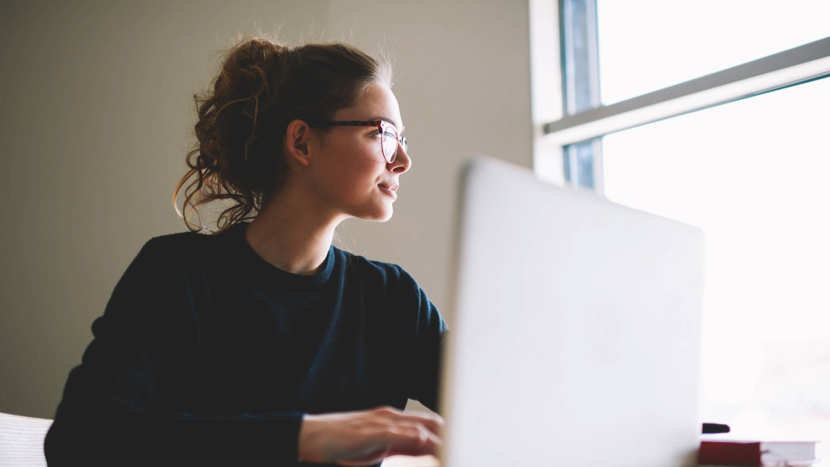 Plan your upcoming month 