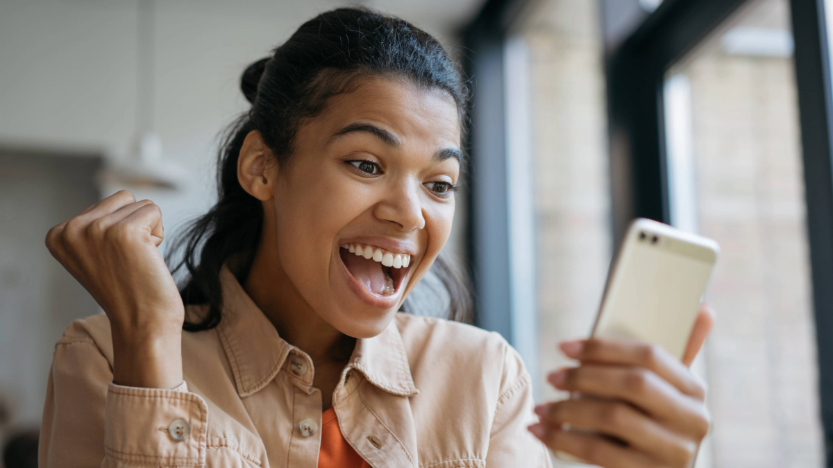 Welcome to Jobs Academy 