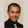 Profile picture of tomwong