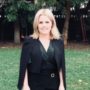 Profile picture of Megan Purcell