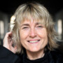Profile picture of Cecille Weldon