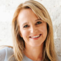 Profile picture of Dee Egan