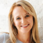 Profile picture of Dee Egan