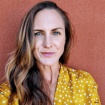 Profile picture of Lesley Burch