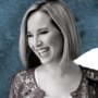 Profile picture of Katherine Clarke