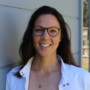 Profile picture of Kathryn Penno