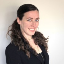 Profile picture of Maira Metelo