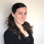 Profile picture of Maira Metelo