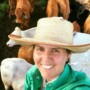 Profile picture of Jessica Bargenquast