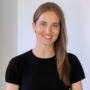 Profile picture of Claire Burnett