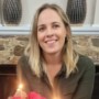 Profile picture of Becca Hall