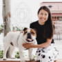 Profile picture of Fi Nguyen