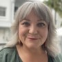 Profile picture of Kerry Pietrobon