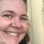 Profile picture of Emily Brooks