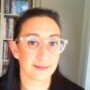 Profile picture of Anita Forde