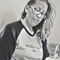 Profile picture of Sharon Wheelock