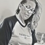 Profile picture of Sharon Wheelock