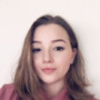 Profile picture of Bryleigh Pierce