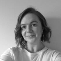 Profile picture of Kirsten Beresford