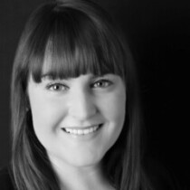 Profile picture of Sally Youden