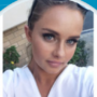 Profile picture of Keahne Taylm Archer