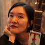 Profile picture of Shasha Gong