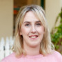 Profile picture of Louise Youens
