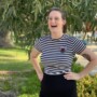 Profile picture of Natalie Evans