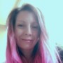Profile picture of Abigail Kay