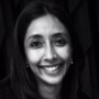 Profile picture of Zareena Banu