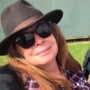 Profile picture of Kerry Davenport