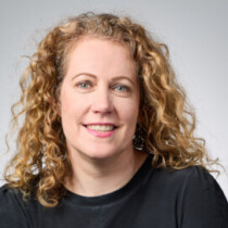 Profile picture of Emma Barker