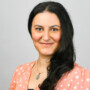 Profile picture of Selina Abram