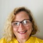 Profile picture of Lisa Taylor