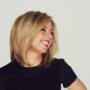 Profile picture of Helen McCabe