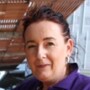 Profile picture of Tracey Green