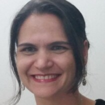 Profile picture of Naomi Andrijich
