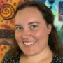 Profile picture of Zoe Clarke