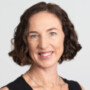 Profile picture of Amy Colli