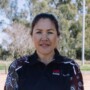 Profile picture of Fiona Martin