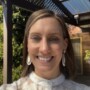 Profile picture of Katie Watson