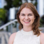 Profile picture of Georgia Press