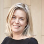 Profile picture of Genevieve Haussegger