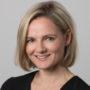 Profile picture of Julia Naughton