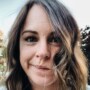 Profile picture of Kim Flowers