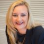 Profile picture of Michelle Mahoney